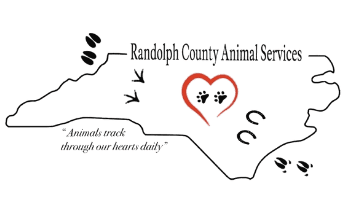 Animal Services logo