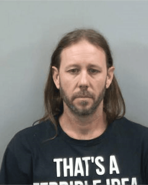 Jenkins, NEal Eugene