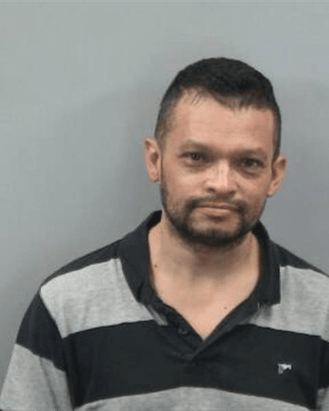 hurtado, daniel avila