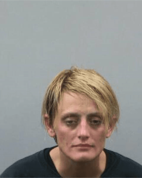 kujan kathleen marie