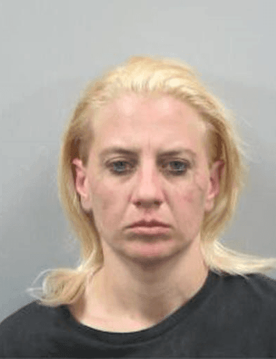 bullins jessica renee