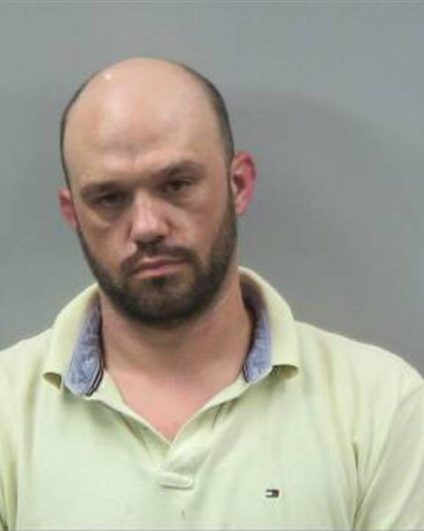 cockman, jason howard