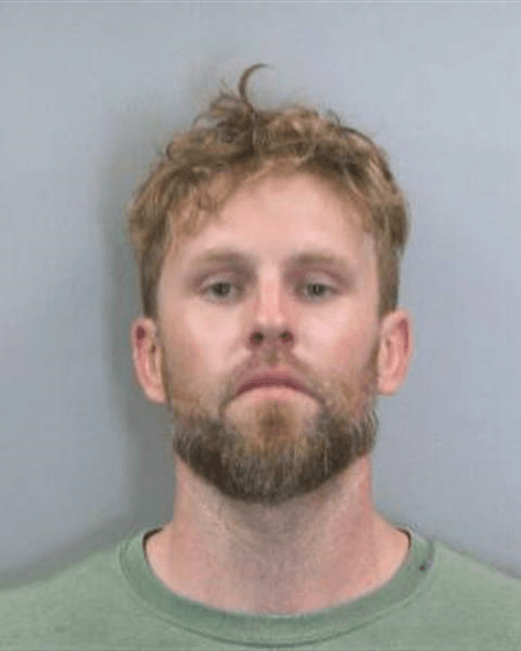 frank, miles winston