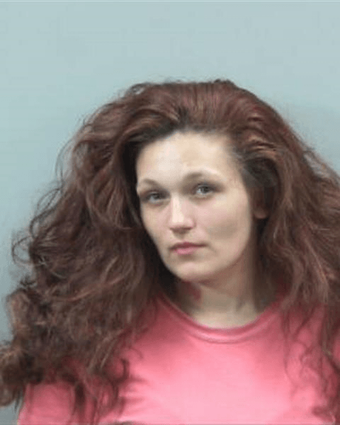 hopkins kimberly nicole