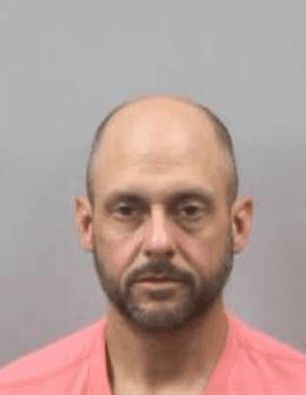 Wilson, Joshua Daniel