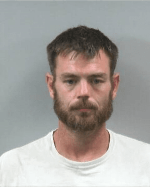 hicks, christopher dale