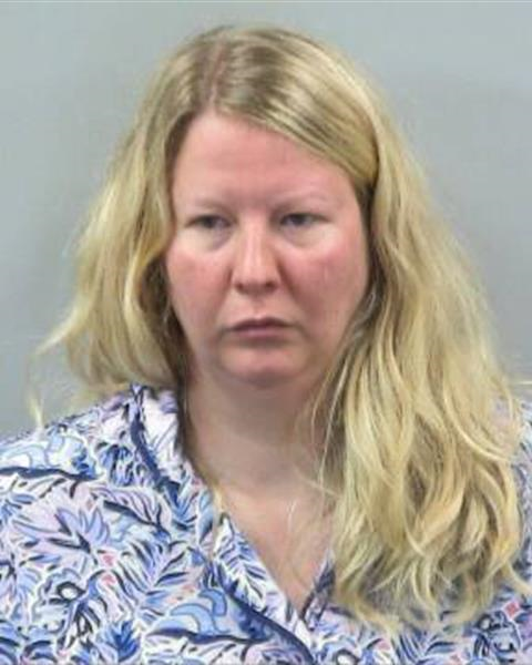 auman, heather hicks