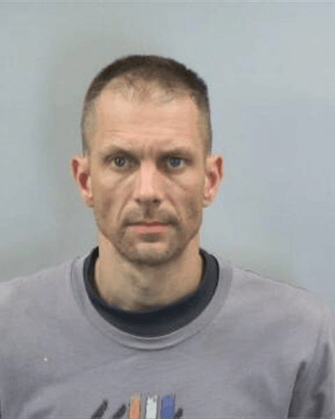 stockwell, derek william