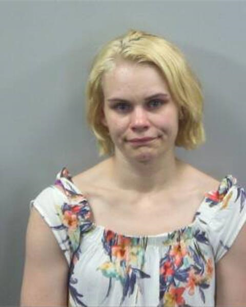 bulla, lindsay worth