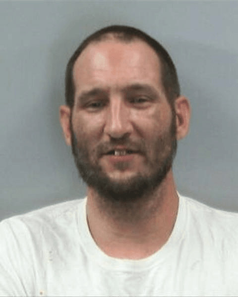 beane, jonathan edward