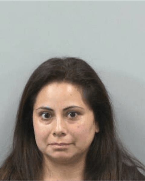 jaimes, olivia alcaras