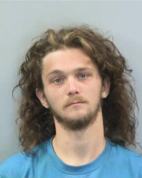 beane, christopher dylan