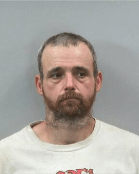 cooper, jimmy preston