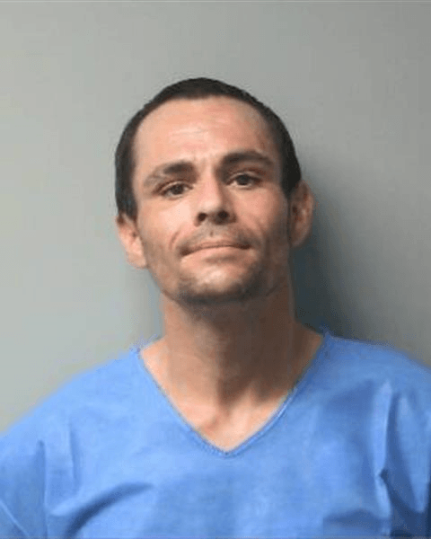 hall, thomas zachary