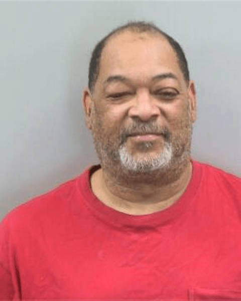 johnson, willie douglas