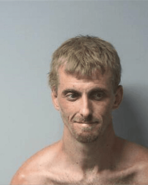 burroughs, philip daniel