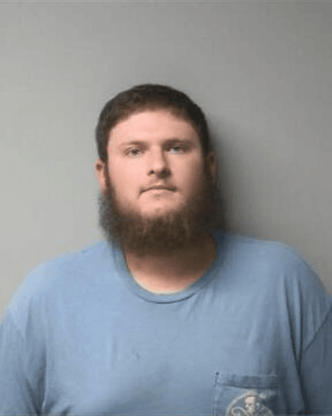 pugh, brandon alexander