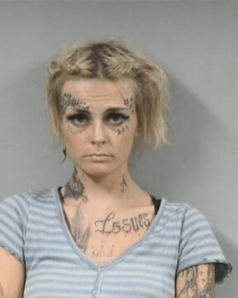 johnston, olivia rose