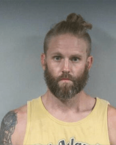 Frank, Miles Winston