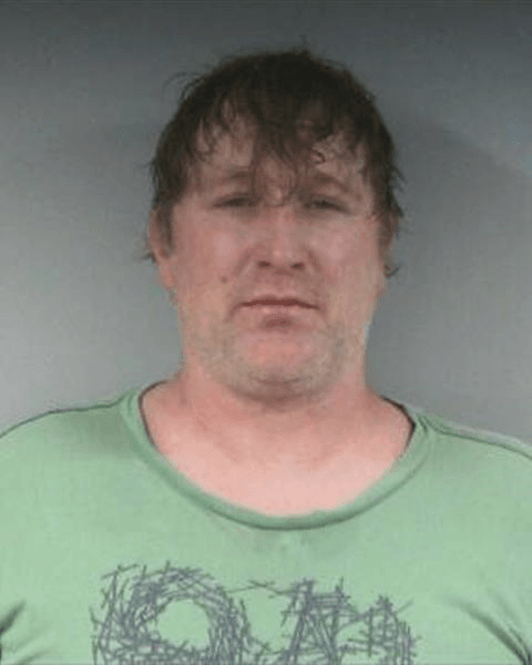 grantham, david nathaniel