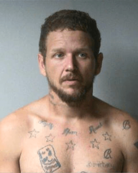 collins, raymond john