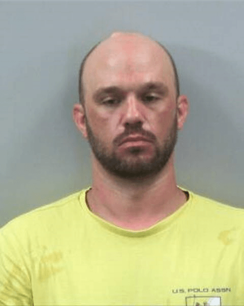 cockman, jason howard