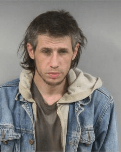 norman brantley joseph