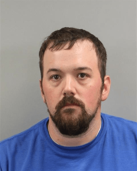 little, cody jennings