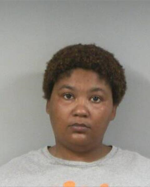 mcqueen, shana monique