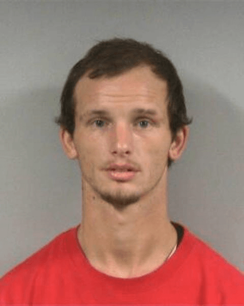 roberts nicholas chase