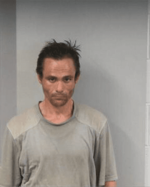 hall, thomas zachary