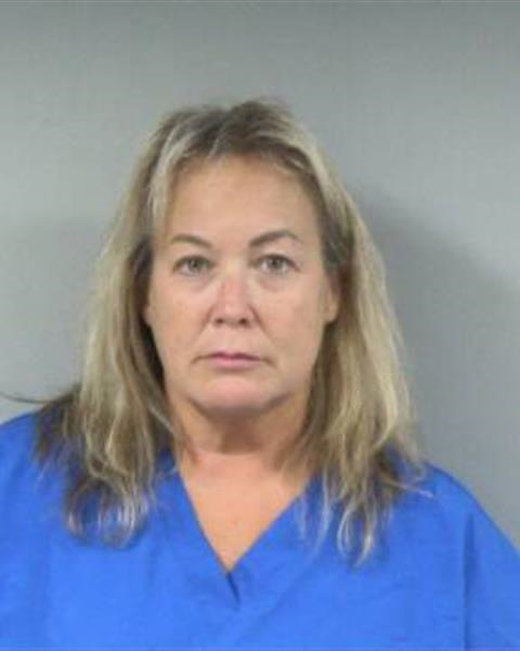 herriott, melisa ann