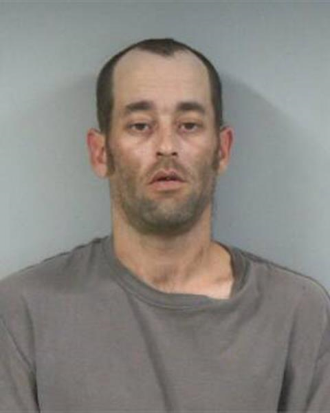 hall, randall douglas