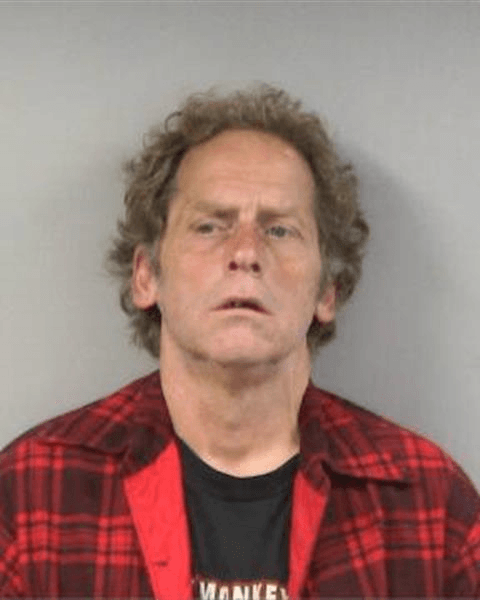 Luckado, Banks Malcom