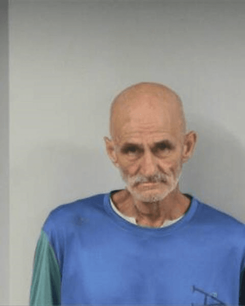 taylor jerry michael