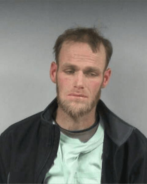 small, christophper allen