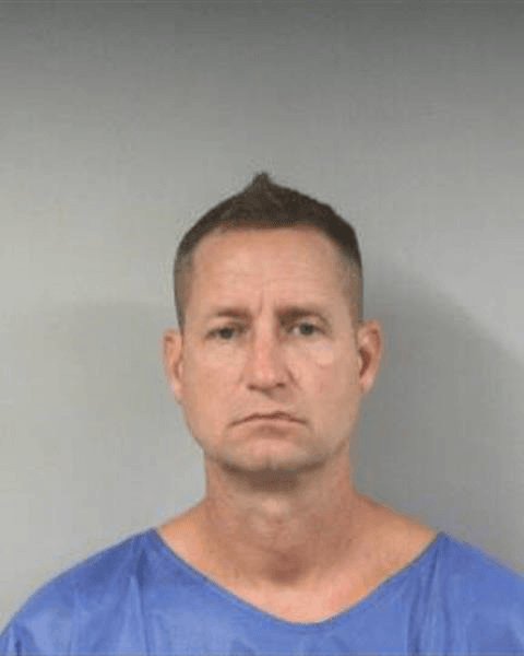 cockman, charles christopher