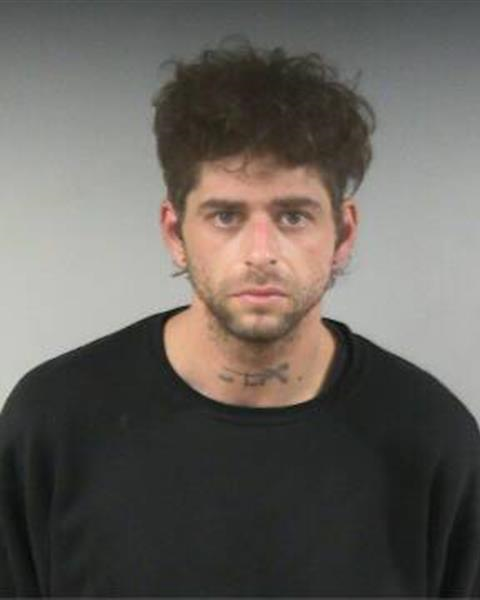 thompson, james joshua