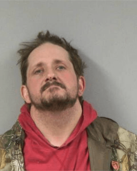 karbley, matthew ryan