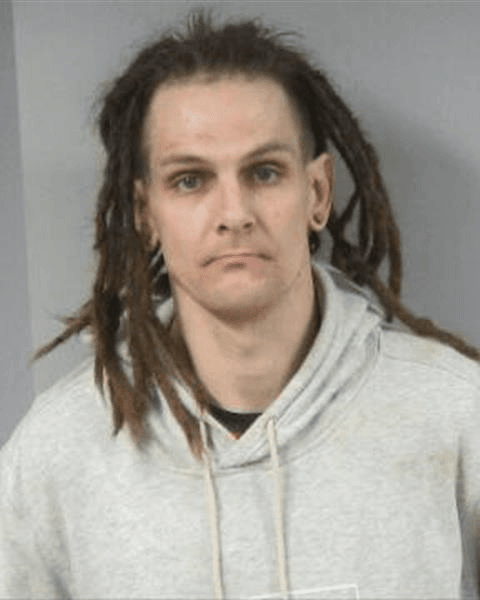 huneycutt, william joseph