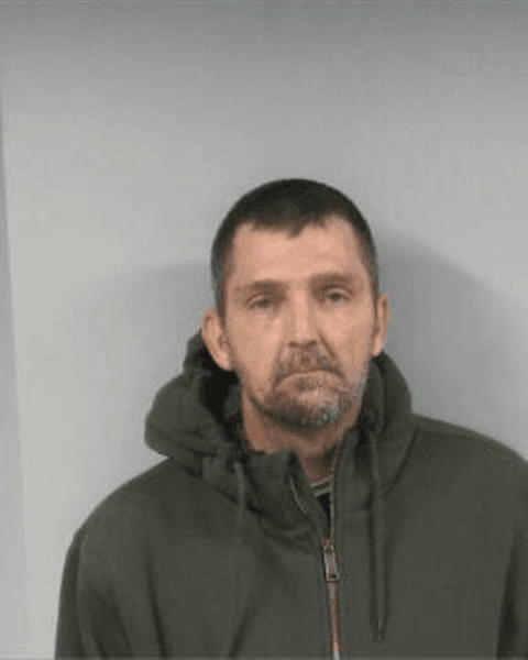 Brown, Roger Lee Jr.