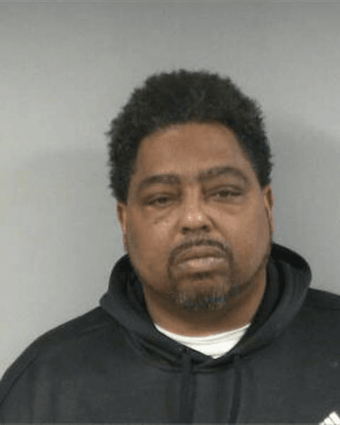 marley, patrick andre