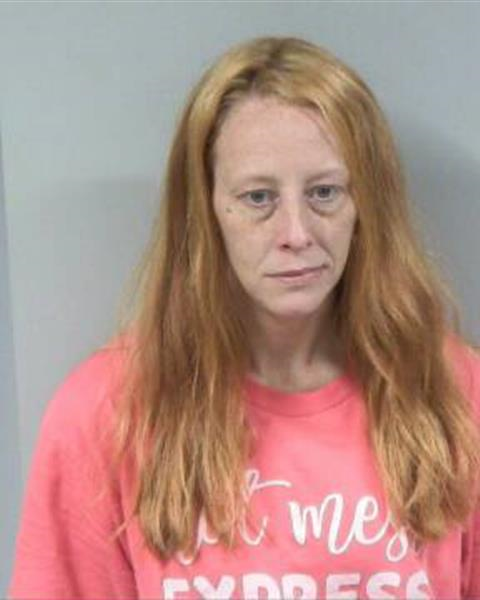 nail, jessica nicole