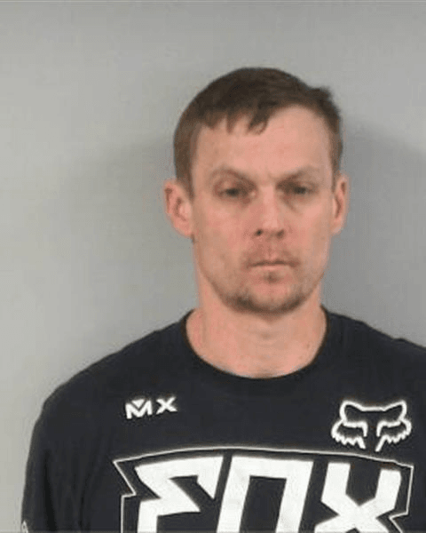 sizemore, kyle david