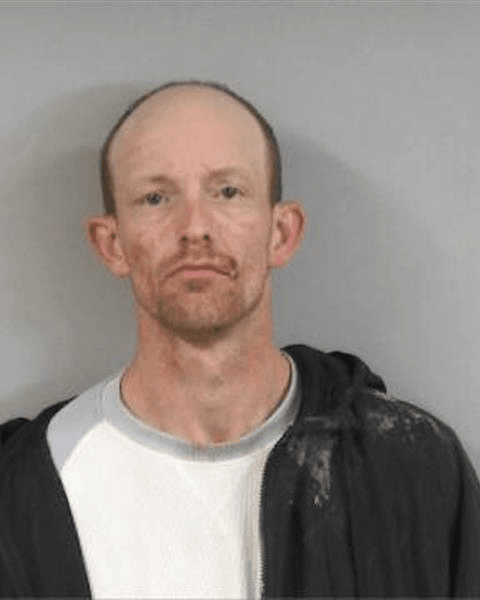Middleton, Jason Bryan