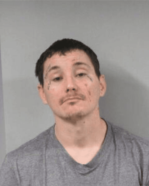 sims, thomas brandon