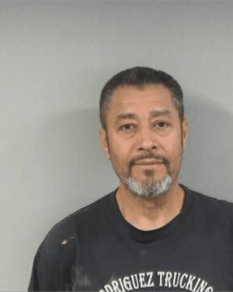 saldana, raymundo rodriguez