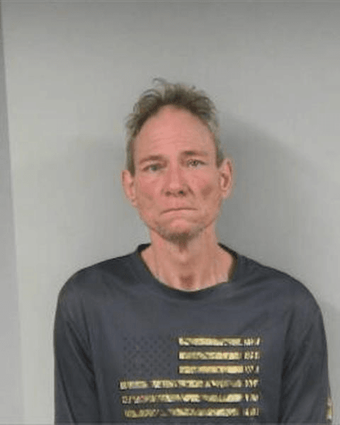 golden, steven wayne