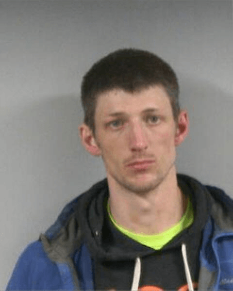 poindexter, dustin aaron