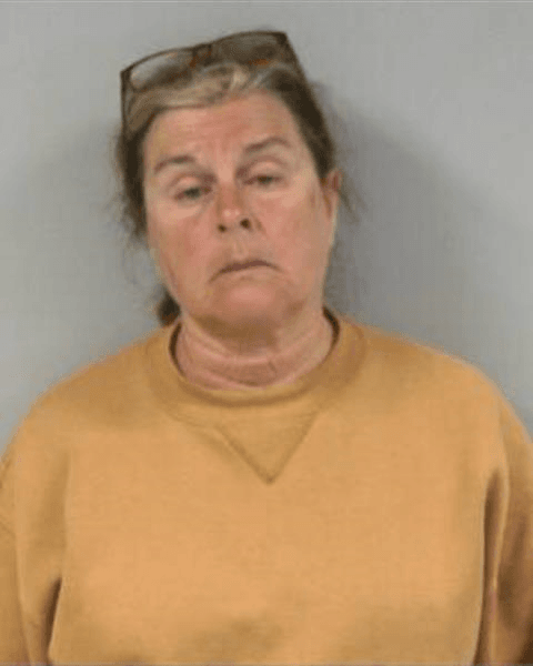 bledsoe, rebecca lynn